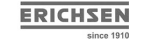 Erichsen logo