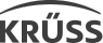 Kruss logo