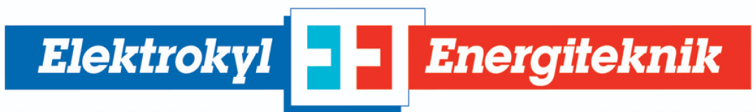 EET Elektrokyl partnership logo
