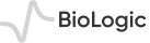 BioLogic logo