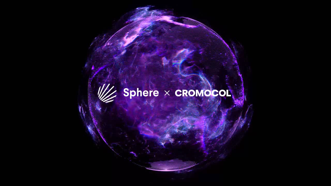 Battery test solutions by Sphere Energy are now available through Cromocol