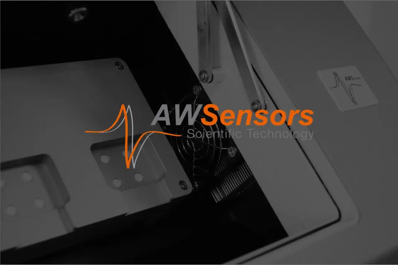 Cromocol becomes new distributor for AWSensors