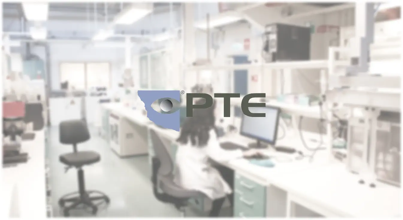 Cromocol is growing within material testing and quality control through the acquisition of Paper Test Equipment Sweden AB