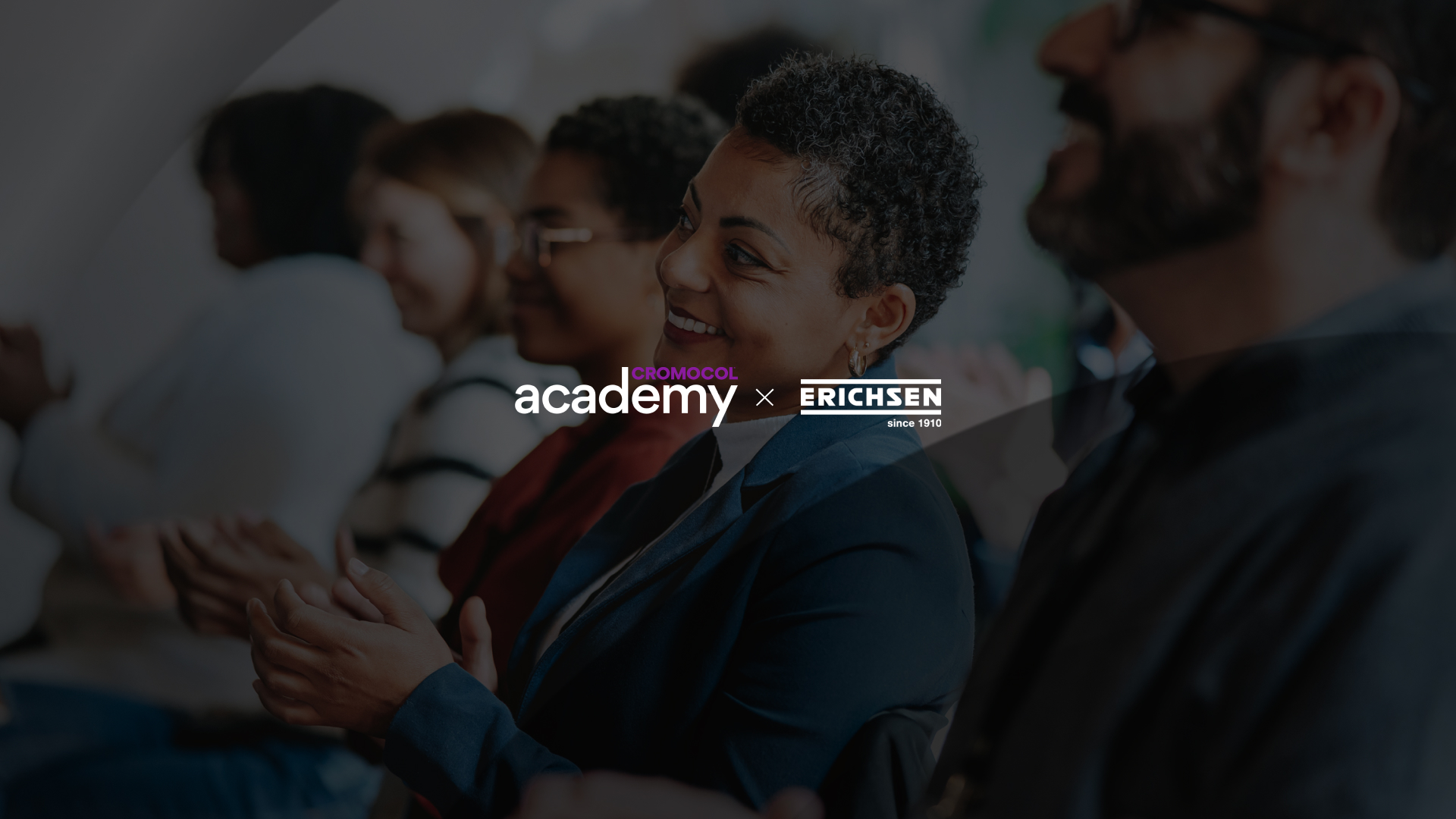 INTRODUCTION TO CORROSION TESTING 2025: March 5