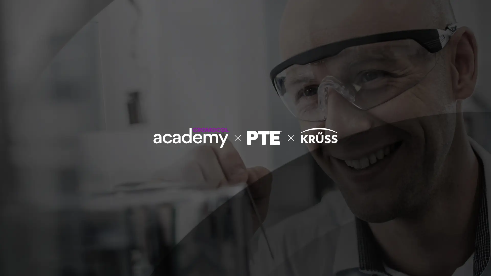 UNLOCK THE SCIENCE BEHIND PERFECT PACKAGING: April 9 2025