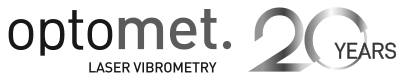 Optomet logo
