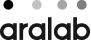 Aralab