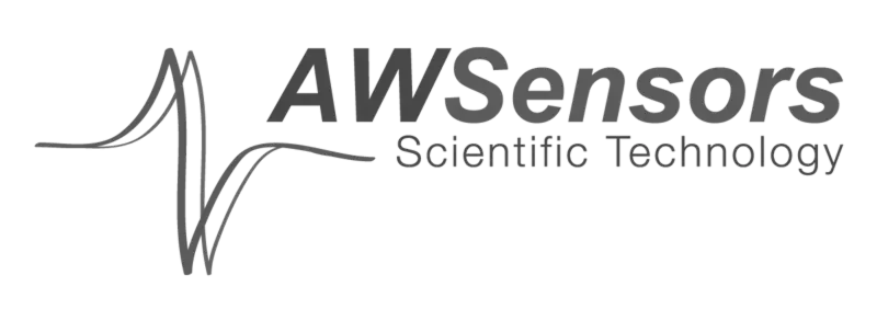 AWSensors