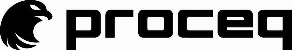 Proceq logo