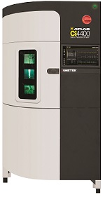 Ci4400 Weather-Ometer - Atlas