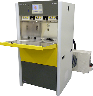 SUNTEST XXL+ FD - Atlas