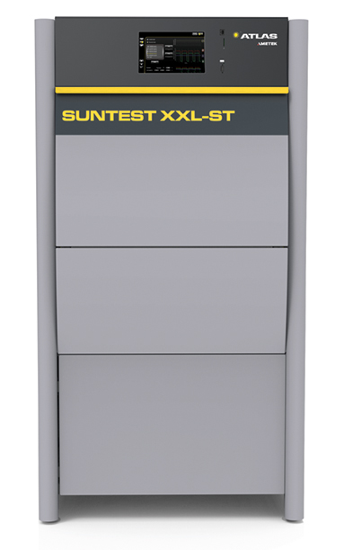 SUNTEST XXL+ ST - Atlas