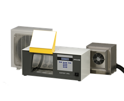 SUNTEST CPS+ - Atlas