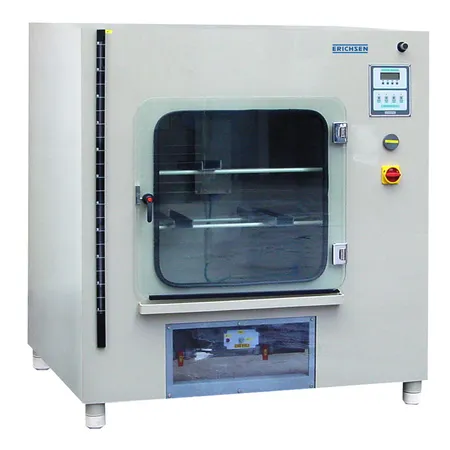 CORROTHERM 610 - ERICHSEN