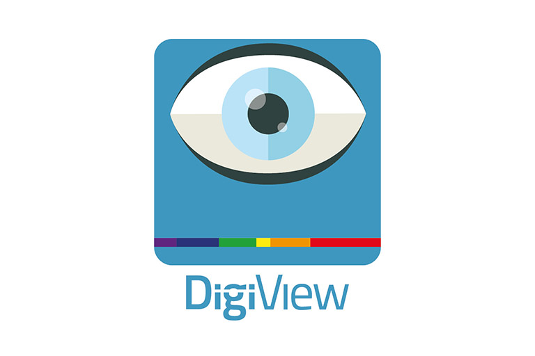 DigiView Pro - VeriVide
