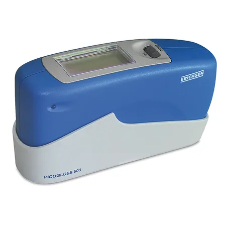 Gloss Meter PICOGLOSS 503 - ERICHSEN