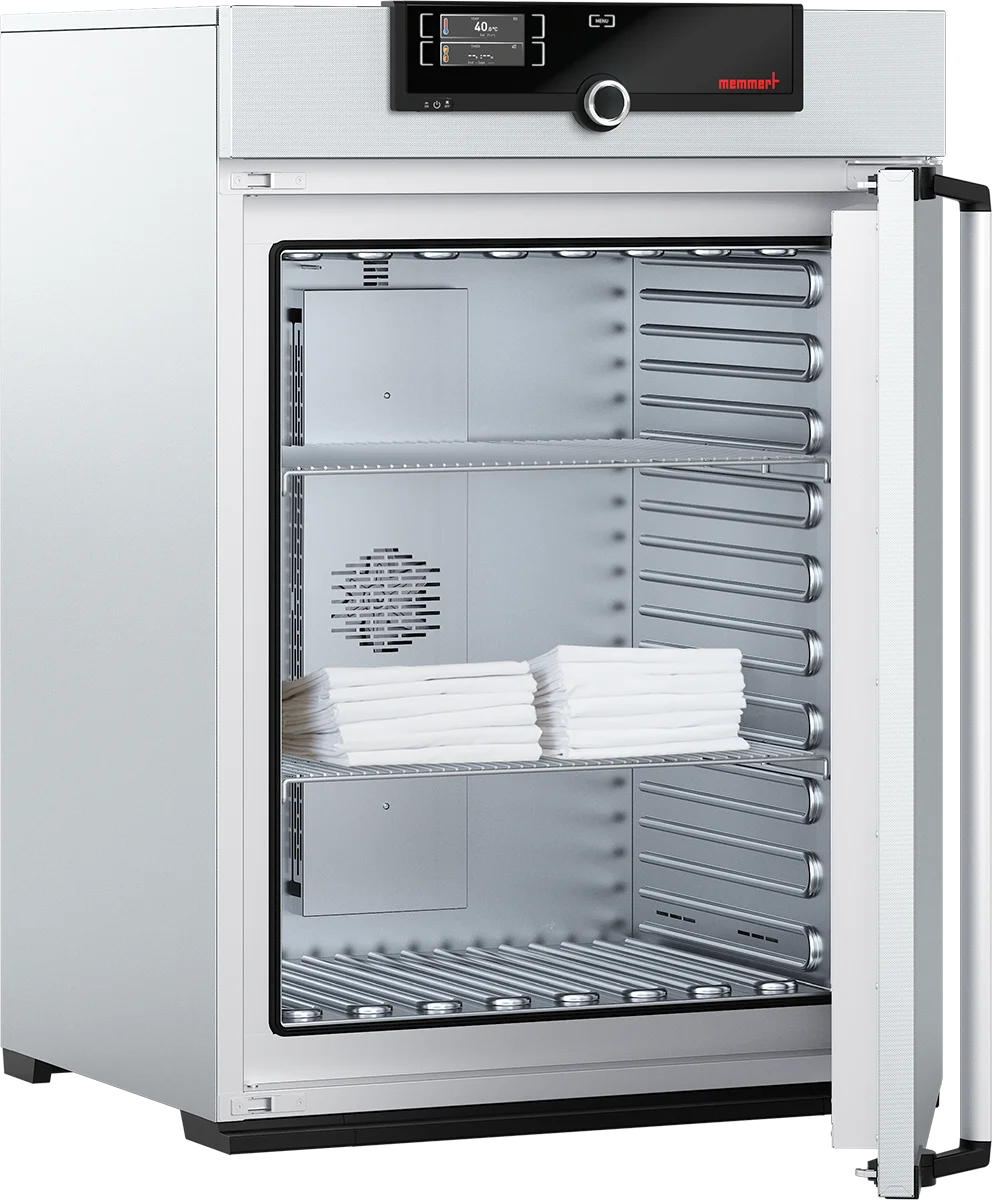 Blanket Warmer IFbw - Memmert