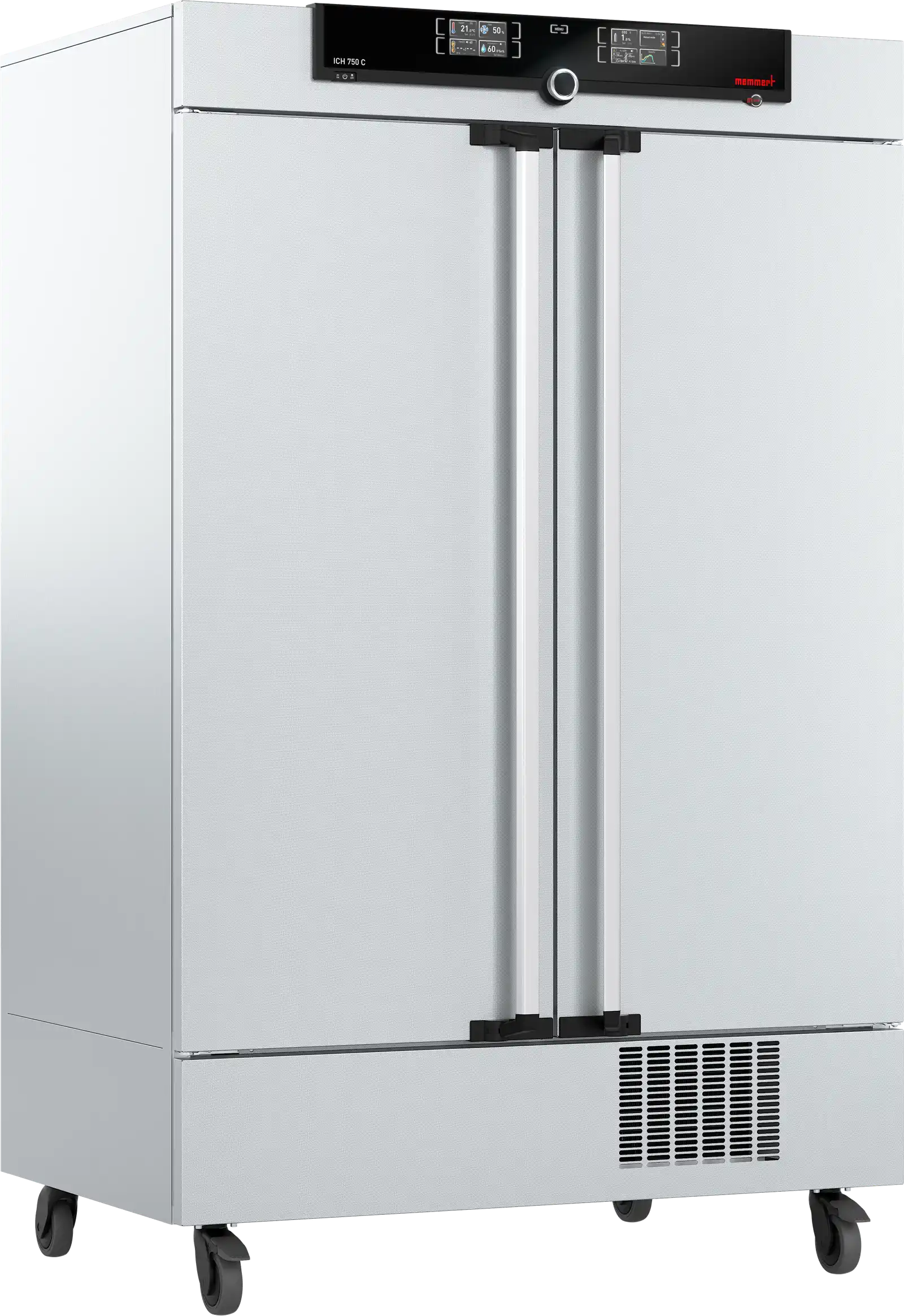 Climate Chamber m360 ICH450 / ICH450L - Memmert