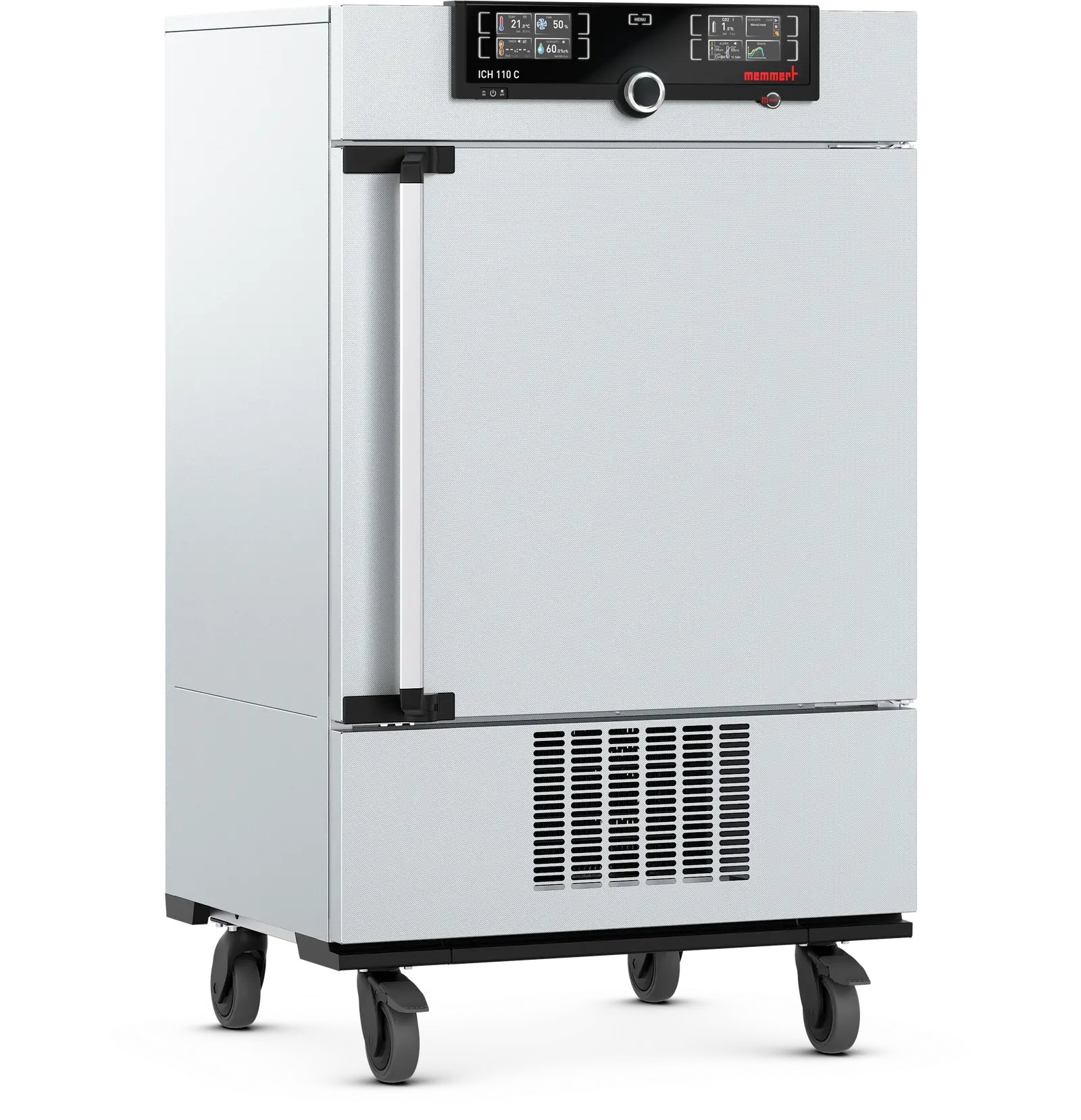 Climate Chamber m360 ICHC - Memmert