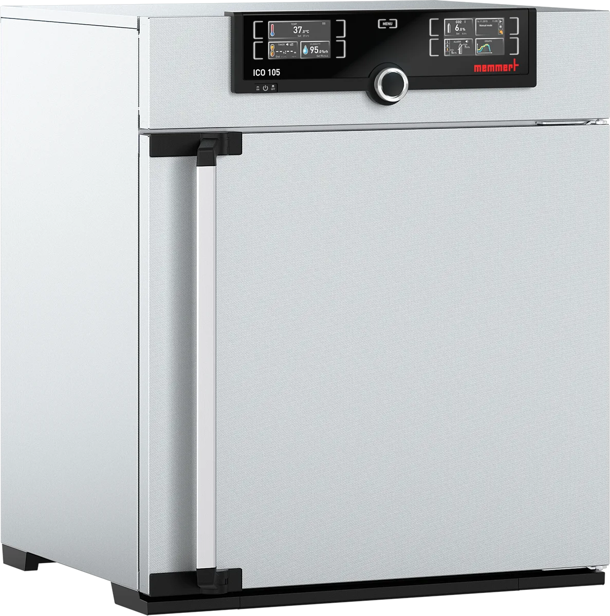 CO2 Incubator ICOmed - Memmert