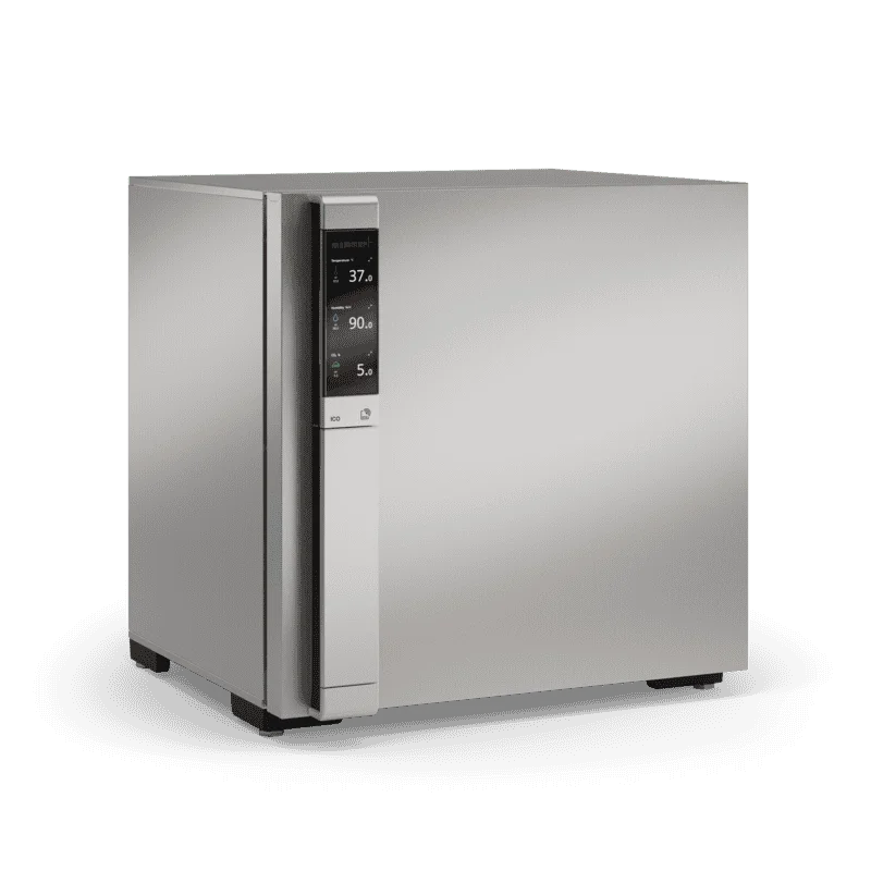 CO2 Incubator ICO - Next Generation - Memmert