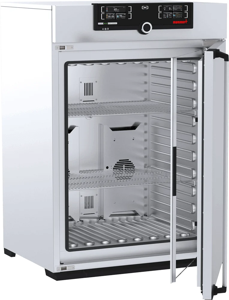 Constant Climate Chamber HPPeco - Memmert