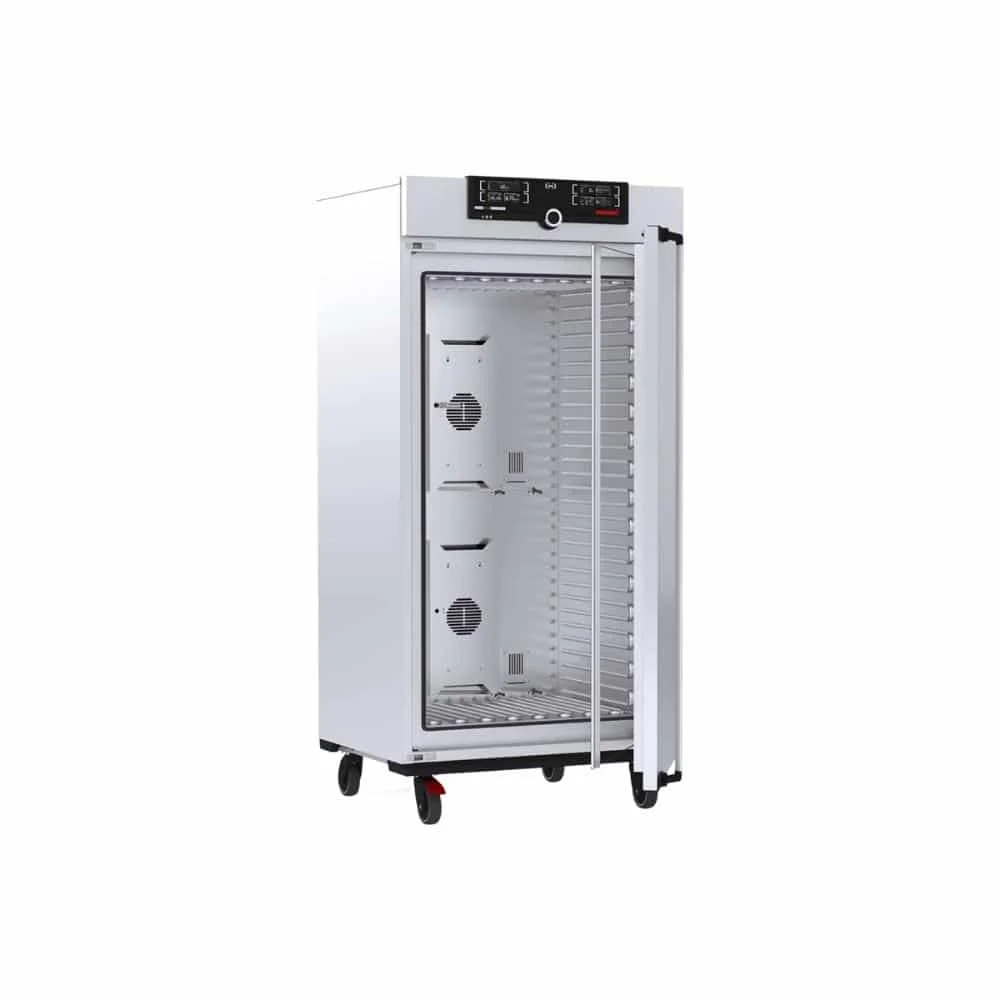 Constant Climate Chamber m360 HPPCeco - Memmert