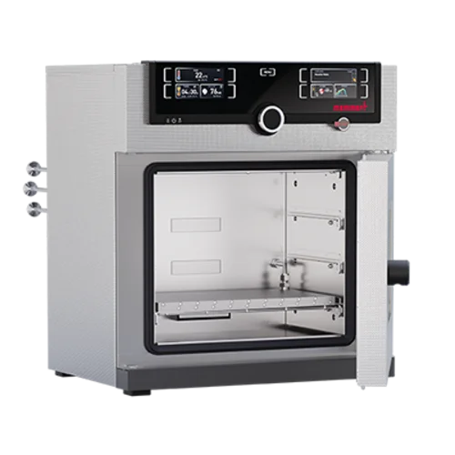 Cooled Vacuum Oven m360 VOcool - Memmert