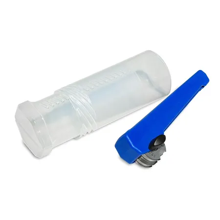 Cross Hatch Cutter Model 295 - ERICHSEN