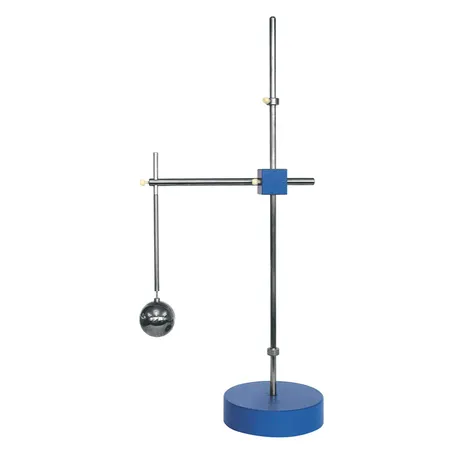 Density Balls Model 475 - ERICHSEN