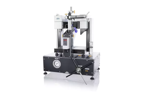 Drop Shape Analyzer - DSA100HP40 - Krüss