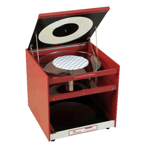 Fabric Drape Tester - Textile Testing Products - SDL Atlas