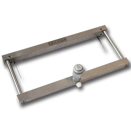 Film Applicator – MULTICATOR 411 - ERICHSEN