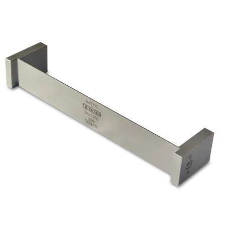 Film Applicator System WASAG – Model 288 - ERICHSEN