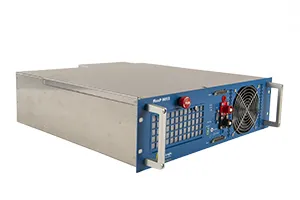 FlexP0012 - BioLogic