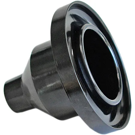 Flow Cups Model 243 - ERICHSEN