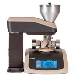 Grit Feeder - Taber