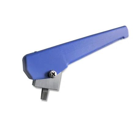 HANDCUTTER 428 - ERICHSEN