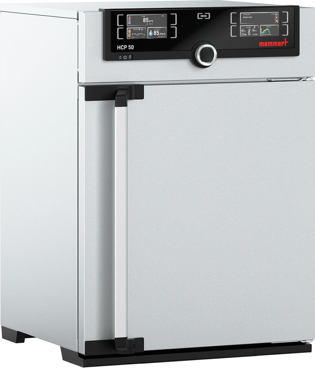 Humidity Chamber HCP - Memmert