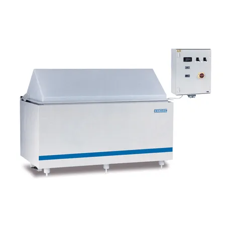 HYGROTHERM 529 - ERICHSEN