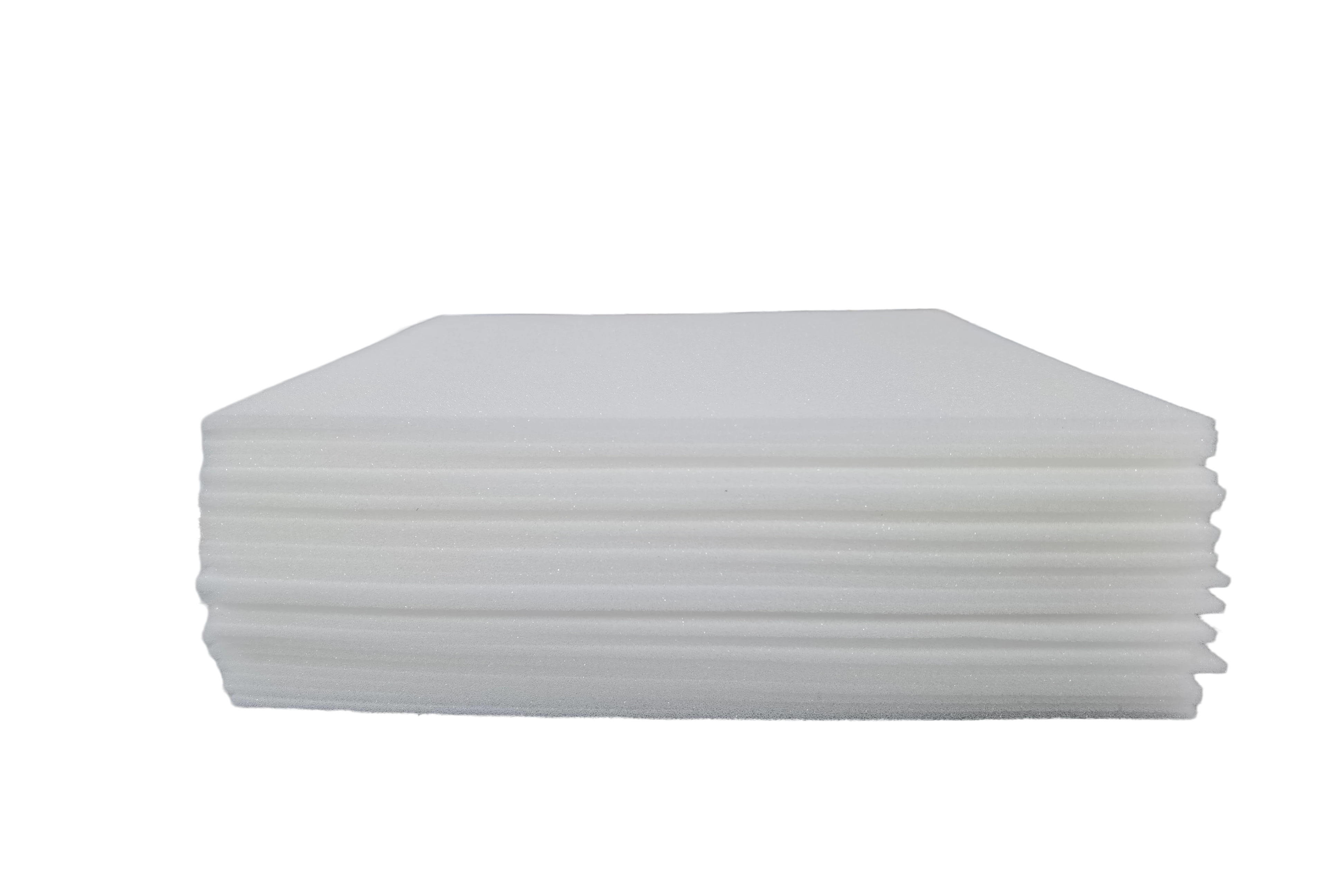 Laboratory Wringer/Padder - Textile Testing Products - SDL Atlas
