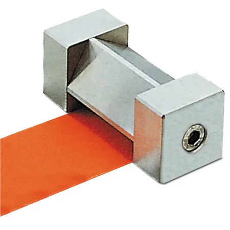 Manual Film Applicator acc. to BIRD – Model 284 - ERICHSEN