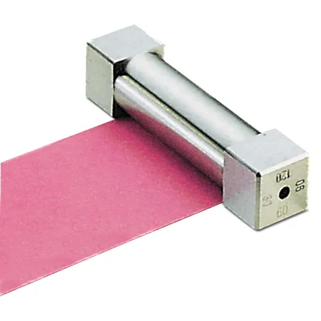 Manual Film Applicator – BAKER APPLICATOR 286 - ERICHSEN