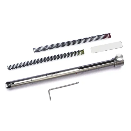 Mar Tester acc. to Oesterle Model 435 - ERICHSEN