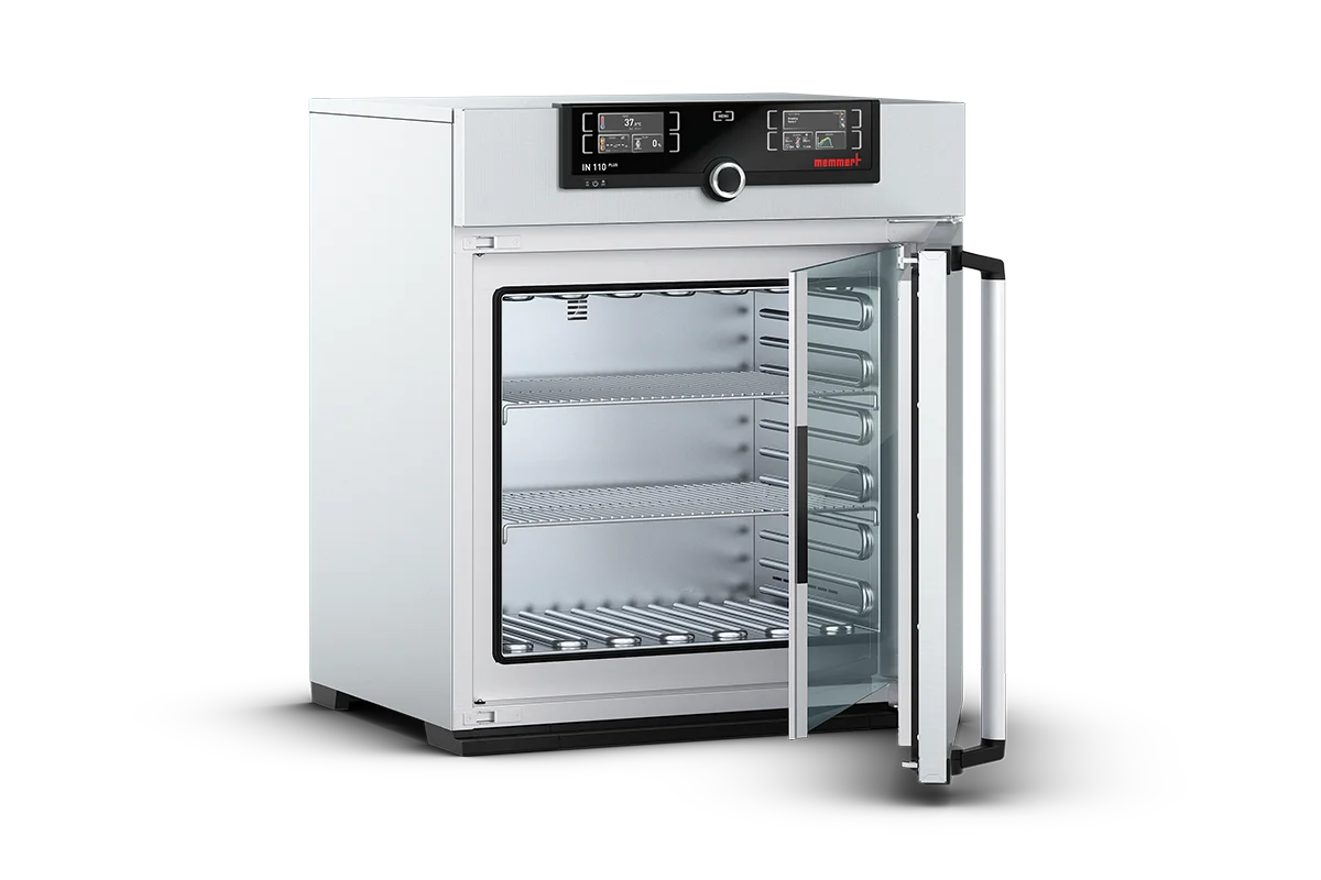 Medical Warming Cabinet IM - Memmert