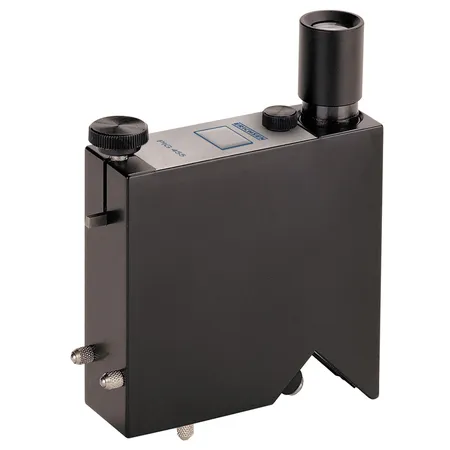 Paint Inspection Gauge P.I.G. Model 455 - ERICHSEN