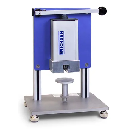 PAINTXPLORER 548 - ERICHSEN