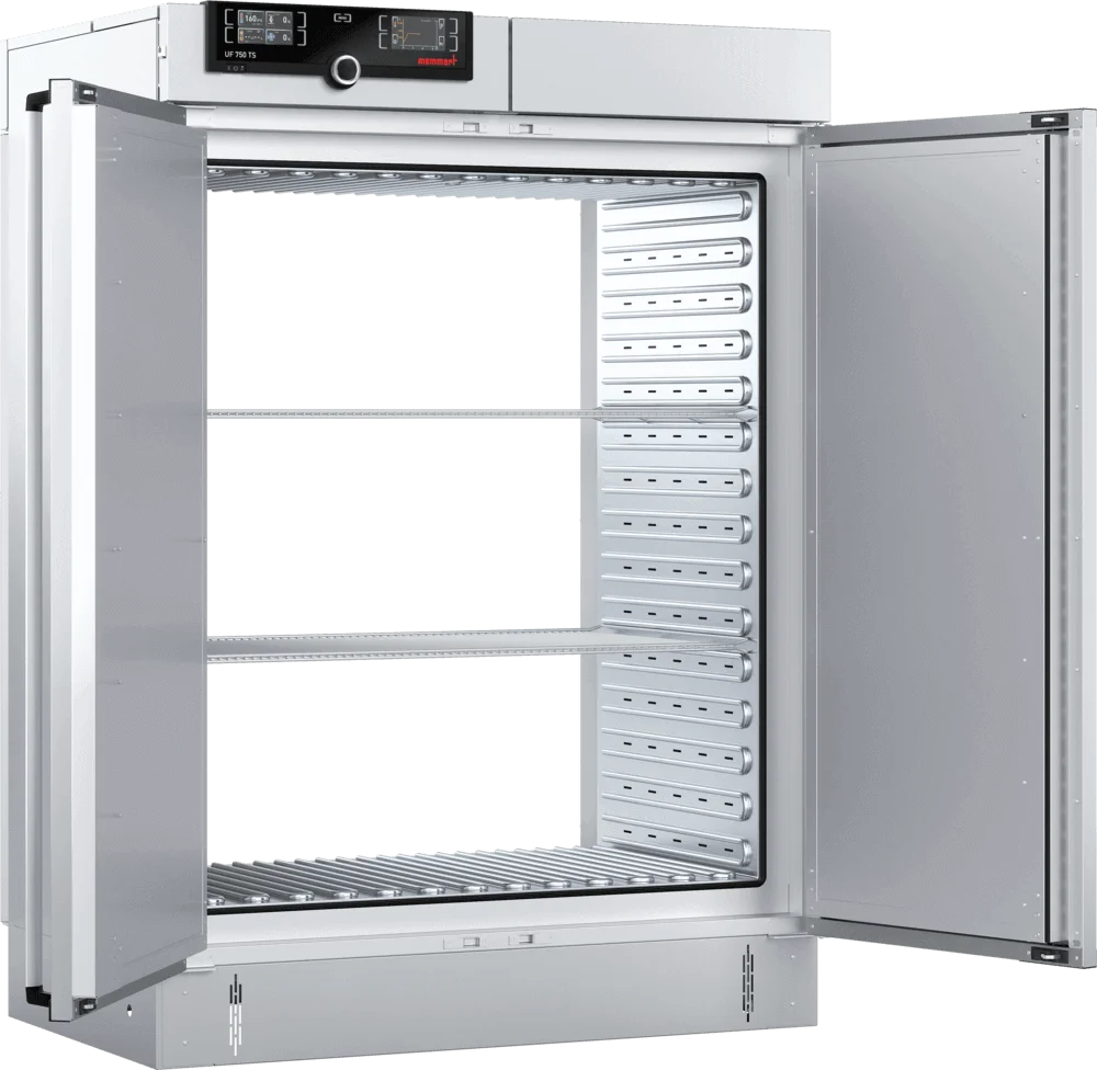 Pass-through Oven m360 UF1250TS