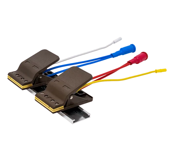 PBH-125 / PBH-150 - BioLogic