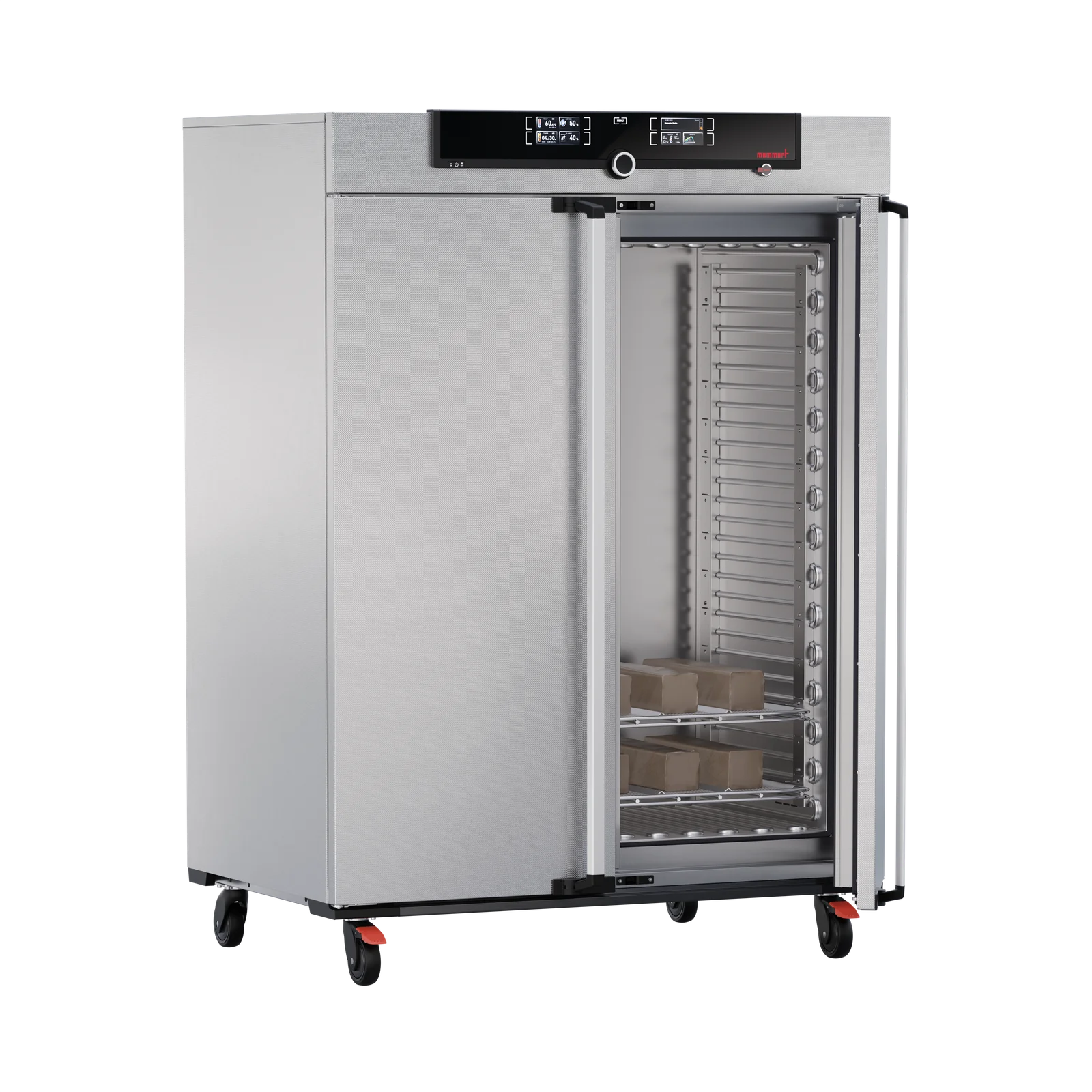 Plasticine Oven m360 UFPlplus - Memmert
